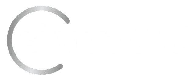 SilverXAG